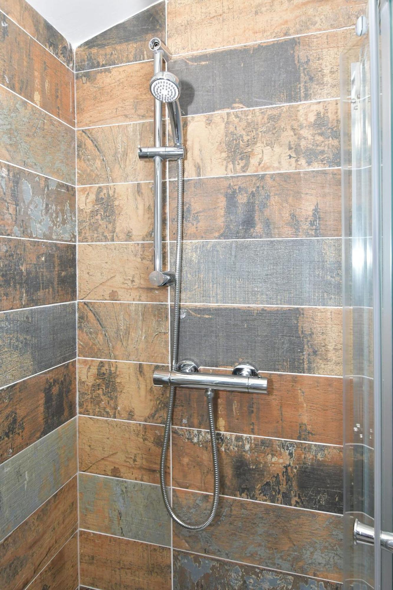 Townhouse @ Henry Street Crewe Hotell Exteriör bild